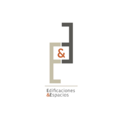 edificaciones y espacios