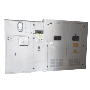 foto tablero electrico