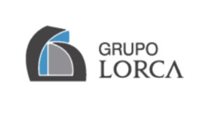 grupo lorca