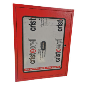 mesa de trabajo 2 100