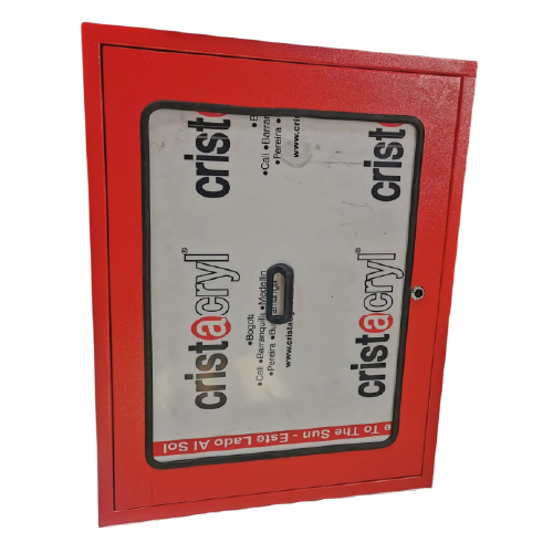 mesa de trabajo 2 100