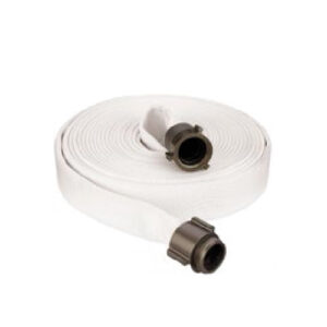 mesa de trabajo 3 100