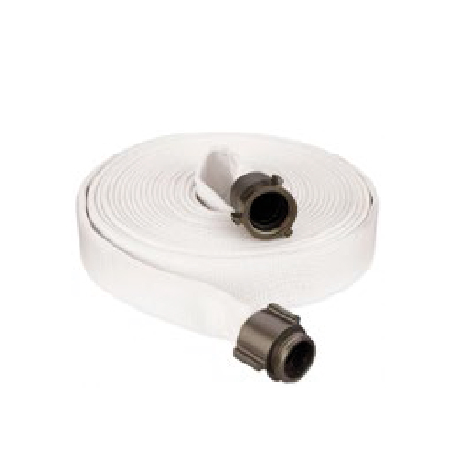 mesa de trabajo 3 100