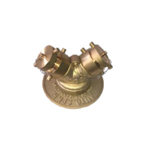 mesa de trabajo 4 100