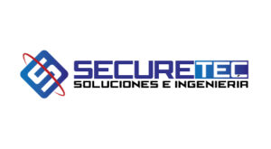 securetec