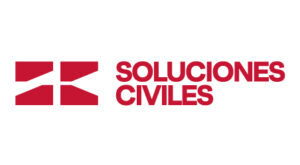 soluciones civiles