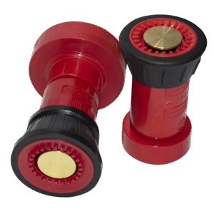 boquilla policarbonato